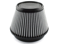 AFE TF-9007D Takeda Intake PRO DRY S Air Filter