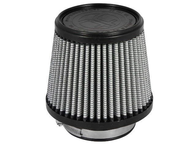 AFE TF-9009D Takeda Intake PRO DRY S Air Filter