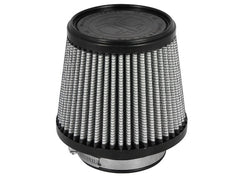 AFE TF-9009D Takeda Intake PRO DRY S Air Filter