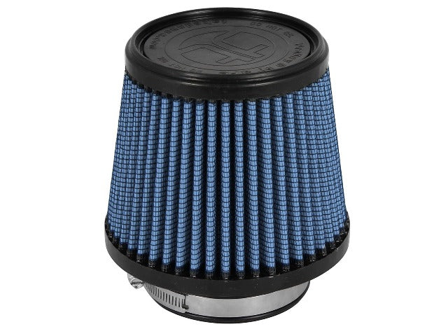 AFE TF-9009R Takeda Pro 5R Replacement Air Filter