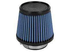 AFE TF-9009R Takeda Pro 5R Replacement Air Filter