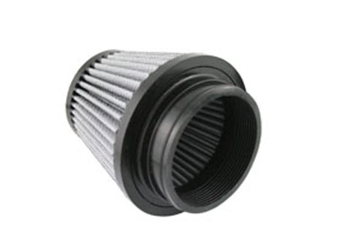 AFE TF-9010D Takeda Intake PRO DRY S Air Filter