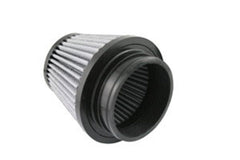 AFE TF-9010D Takeda Intake PRO DRY S Air Filter
