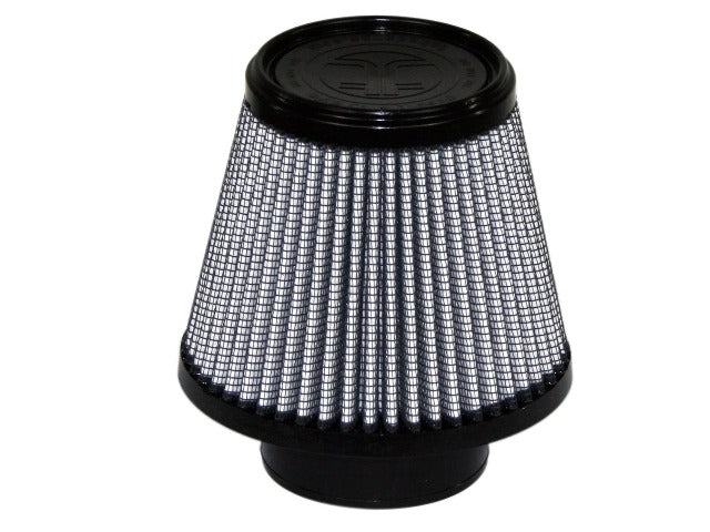 AFE TF-9011D Takeda Intake PRO DRY S Air Filter