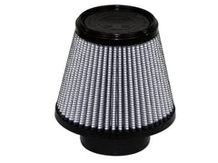 AFE TF-9011D Takeda Intake PRO DRY S Air Filter