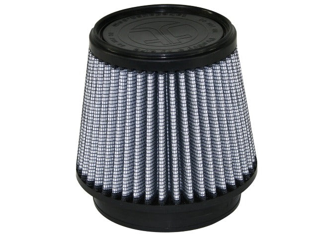 AFE TF-9012D Takeda Intake PRO DRY S Air Filter