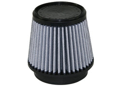 AFE TF-9012D Takeda Intake PRO DRY S Air Filter