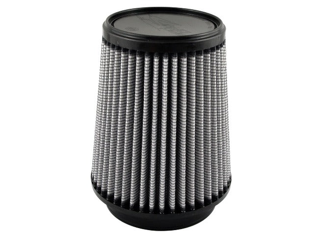 AFE TF-9014D Takeda Intake PRO DRY S Air Filter