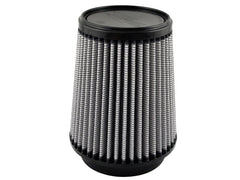 AFE TF-9014D Takeda Intake PRO DRY S Air Filter