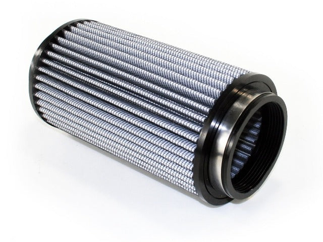 AFE TF-9015D Takeda Intake PRO DRY S Air Filter