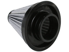AFE TF-9017D Takeda Intake PRO DRY S Air Filter
