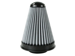 AFE TF-9017D Takeda Intake PRO DRY S Air Filter