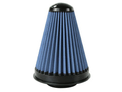 AFE TF-9017R Takeda Intake PRO 5R Air Filter