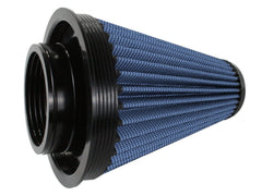 AFE TF-9017R Takeda Intake PRO 5R Air Filter