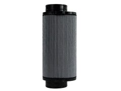 AFE TF-9018D Takeda Intake PRO DRY S Air Filter