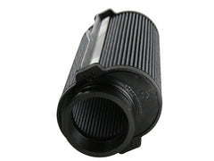 AFE TF-9018D Takeda Intake PRO DRY S Air Filter