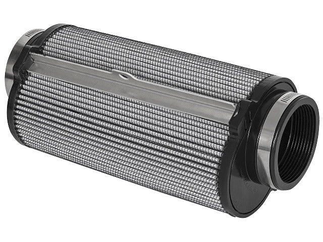 AFE TF-9018D Takeda Intake PRO DRY S Air Filter