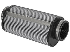 AFE TF-9018D Takeda Intake PRO DRY S Air Filter