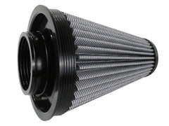 AFE TF-9019D Takeda Intake PRO DRY S Air Filter