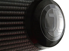 AFE TF-9019D Takeda Intake PRO DRY S Air Filter