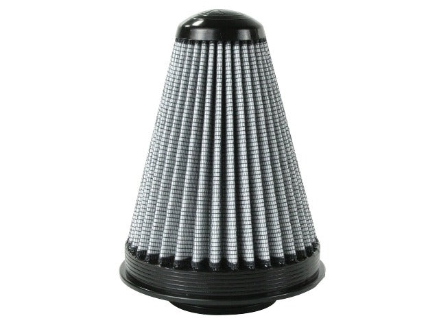 AFE TF-9019D Takeda Intake PRO DRY S Air Filter
