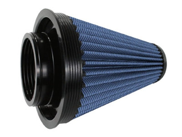 AFE TF-9019R Takeda Intake PRO 5R Air Filter