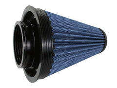 AFE TF-9019R Takeda Intake PRO 5R Air Filter