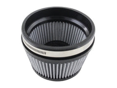 AFE TF-9020D Takeda Intake PRO DRY S Air Filter