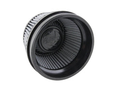 AFE TF-9020D Takeda Intake PRO DRY S Air Filter