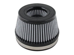 AFE TF-9020D Takeda Intake PRO DRY S Air Filter
