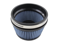 AFE TF-9020R Takeda Intake PRO 5R Air Filter