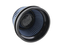 AFE TF-9020R Takeda Intake PRO 5R Air Filter