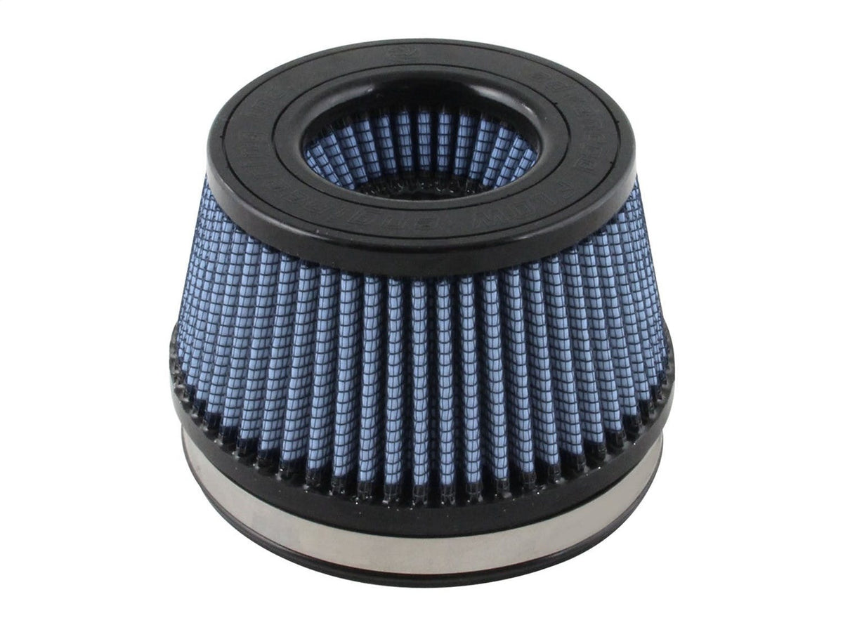 AFE TF-9020R Takeda Intake PRO 5R Air Filter