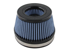 AFE TF-9020R Takeda Intake PRO 5R Air Filter
