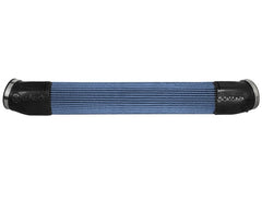 AFE TF-9021R Takeda Intake PRO 5R Air Filter