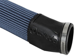 AFE TF-9021R Takeda Intake PRO 5R Air Filter