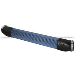 AFE TF-9021R Takeda Intake PRO 5R Air Filter