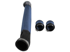 AFE TF-9021RM Takeda Intake Air Filter Kit