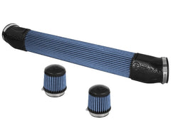 AFE TF-9021RM Takeda Intake Air Filter Kit