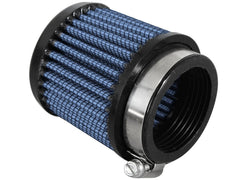 AFE TF-9022R Takeda Intake PRO 5R Air Filter