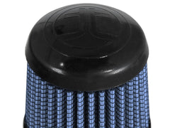 AFE TF-9022R Takeda Intake PRO 5R Air Filter