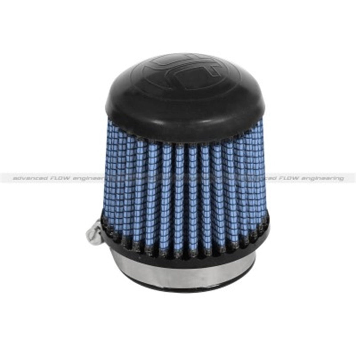 AFE TF-9022R Takeda Intake PRO 5R Air Filter