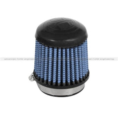 AFE TF-9022R Takeda Intake PRO 5R Air Filter
