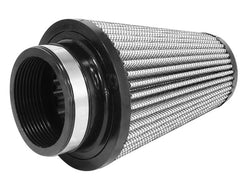 AFE TF-9023D Takeda Intake PRO DRY S Air Filter