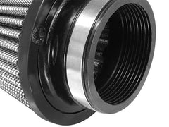 AFE TF-9023D Takeda Intake PRO DRY S Air Filter