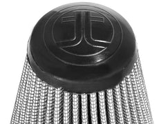 AFE TF-9023D Takeda Intake PRO DRY S Air Filter