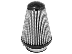 AFE TF-9023D Takeda Intake PRO DRY S Air Filter