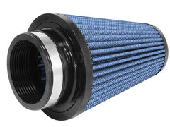 AFE TF-9023R Takeda Intake PRO 5R Air Filter