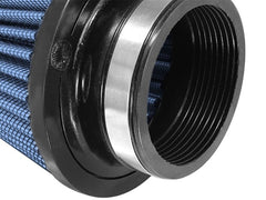 AFE TF-9023R Takeda Intake PRO 5R Air Filter