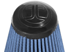 AFE TF-9023R Takeda Intake PRO 5R Air Filter